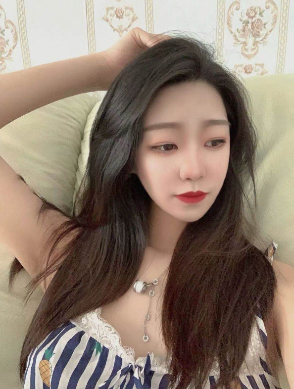 海港区长腿大胸美女 值得一去 退役外围